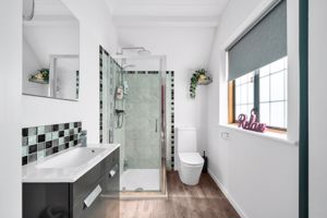 Photo 16- click for photo gallery